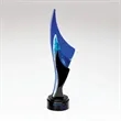 Amaranthine Award | https://www.bestnamebadges.com