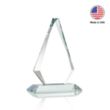 Windsor Award | https://www.bestnamebadges.com