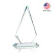 Windsor Award | https://www.bestnamebadges.com
