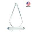 Windsor Award | https://www.bestnamebadges.com