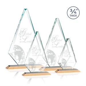 Windsor-Award-Bamboo-Black