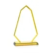 Pearson Award - Gold | https://www.bestnamebadges.com