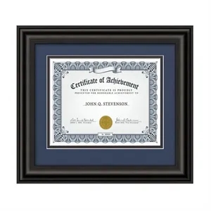 Philadelphia | https://www.bestnamebadges.com