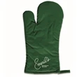 Oven BBQ Mitt | https://www.bestnamebadges.com