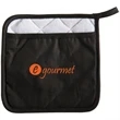 Pot Holder | https://www.bestnamebadges.com