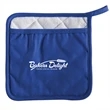 Pot Holder | https://www.bestnamebadges.com