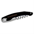 Tuscany Wine Opener | https://www.bestnamebadges.com