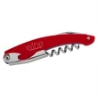 Tuscany Wine Opener | https://www.bestnamebadges.com