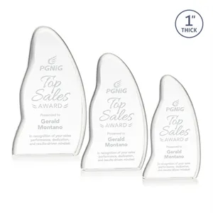 Beauford Award | https://www.bestnamebadges.com