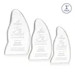 Beauford Award | https://www.bestnamebadges.com