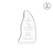 Beauford Award | https://www.bestnamebadges.com