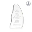 Beauford Award | https://www.bestnamebadges.com