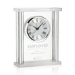 Holgate Clock | https://www.bestnamebadges.com