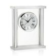 Holgate Clock | https://www.bestnamebadges.com