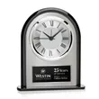 Fitzroy Clock | https://www.bestnamebadges.com