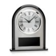 Fitzroy Clock | https://www.bestnamebadges.com