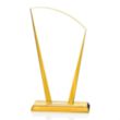 Merivale Award - Gold | https://www.bestnamebadges.com