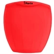 Plastic Cutting Board | https://www.bestnamebadges.com