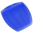 Plastic Cutting Board | https://www.bestnamebadges.com