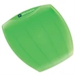 Plastic Cutting Board | https://www.bestnamebadges.com