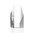 Ashford VividPrint™ Award | https://www.bestnamebadges.com