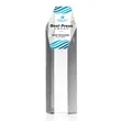 Ashford VividPrint™ Award | https://www.bestnamebadges.com