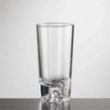 Aspen Hiball - VividPrint™ | https://www.bestnamebadges.com
