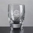 Hodgkin OTR - Deep Etch | https://www.bestnamebadges.com