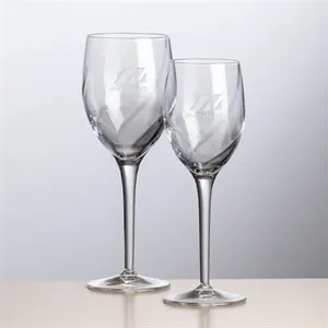Hodgkin Wine - Deep Etch | https://www.bestnamebadges.com
