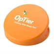 Round Keep-It Utility Clip | https://www.bestnamebadges.com