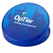 Round Keep-It Utility Clip | https://www.bestnamebadges.com