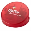 Round Keep-It Utility Clip | https://www.bestnamebadges.com