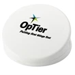 Round Keep-It Utility Clip | https://www.bestnamebadges.com