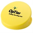 Round Keep-It Utility Clip | https://www.bestnamebadges.com