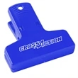 2 1/2" Keep It Chip Clip for Bags | https://www.bestnamebadges.com