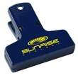 2 1/2" Keep It Chip Clip for Bags | https://www.bestnamebadges.com