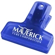 2 1/2" Keep It Chip Clip for Bags | https://www.bestnamebadges.com