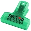 2 1/2" Keep It Chip Clip for Bags | https://www.bestnamebadges.com