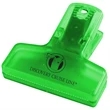 2 1/2" Keep It Chip Clip for Bags | https://www.bestnamebadges.com