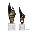 Gold Blaze Award | https://www.bestnamebadges.com