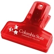 2 1/2" Keep It Chip Clip for Bags | https://www.bestnamebadges.com