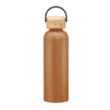 Greenstone Bottle - 24oz | https://www.bestnamebadges.com