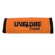 Grip-It Luggage Handle Wrap Cover | https://www.bestnamebadges.com