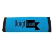 Grip-It Luggage Handle Wrap Cover | https://www.bestnamebadges.com