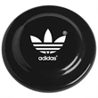 7 1/4" Frequent Flyer Disc | https://www.bestnamebadges.com