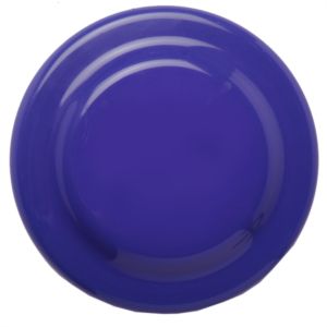 7 1/4" Frequent Flyer Disc