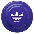 7 1/4" Frequent Flyer Disc | https://www.bestnamebadges.com