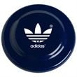 7 1/4" Frequent Flyer Disc | https://www.bestnamebadges.com