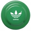 7 1/4" Frequent Flyer Disc | https://www.bestnamebadges.com