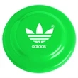 7 1/4" Frequent Flyer Disc | https://www.bestnamebadges.com